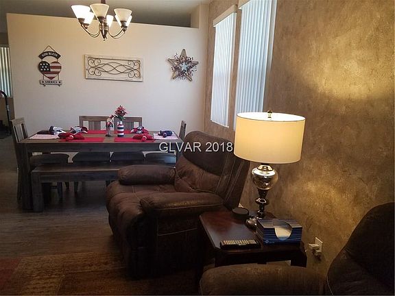 5th image of 5537 Coyote Falls Ct