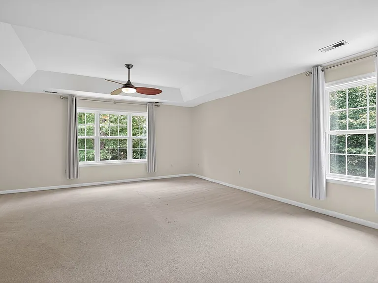 15152 Robbers Roost Ct — Photo 6
