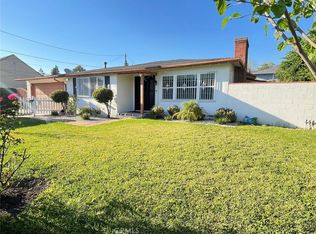 537 Diamond St, Monrovia, CA 91016