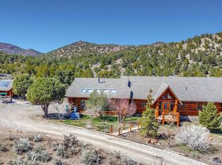 2428 Cartwright Rd, Reno, NV 89521