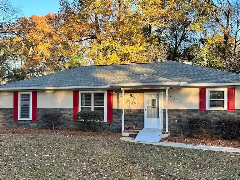 5126 Boyd Dr — Photo 23