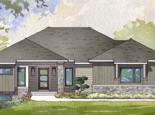 2350 Elinor Ln SE #7E, East Grand Rapids, MI 49506