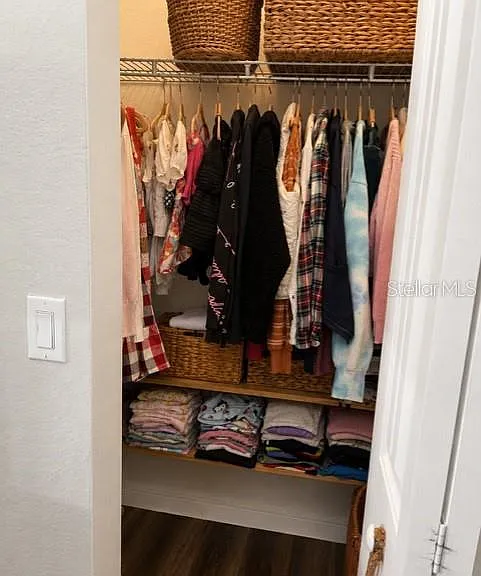 1194 Paisley Ct — Photo 22