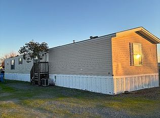 27 Arizona Way, Olivehurst, CA
