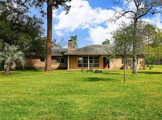 714 Shore Acres Blvd, Shoreacres, TX 77571