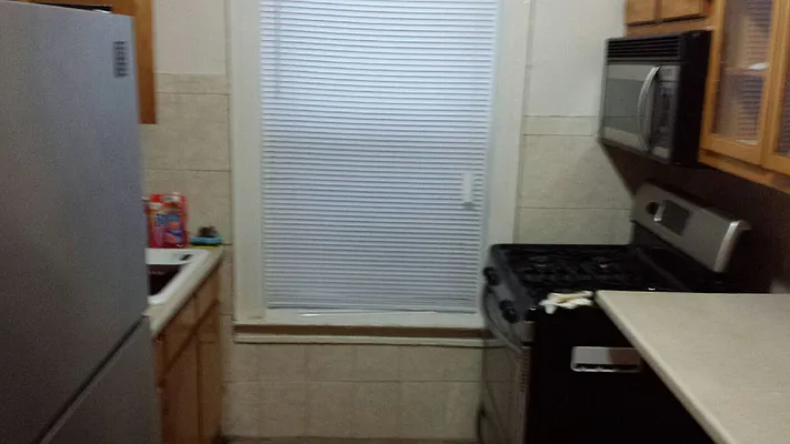 Rented by The Macon Realty | media 23