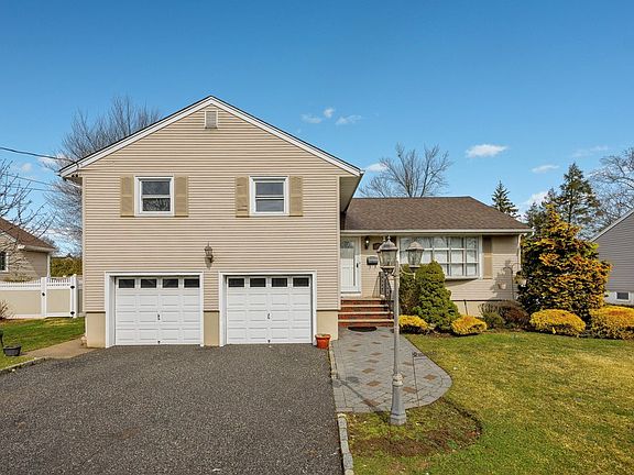 2nd image of 327 Webster Dr