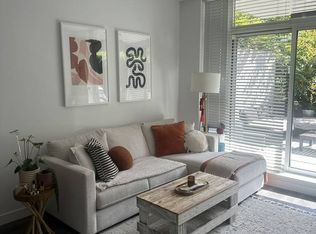 2788 Prince Edward St #208, Vancouver, BC V5T0C8