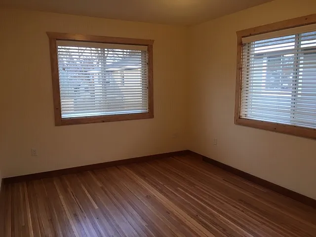 708 E 7th Ave #2 — Photo 4