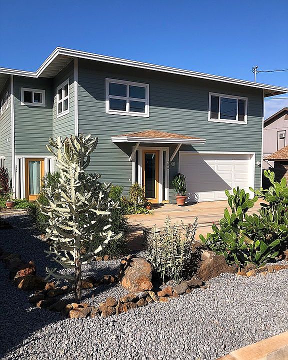 1st image of 206 Kupuna St