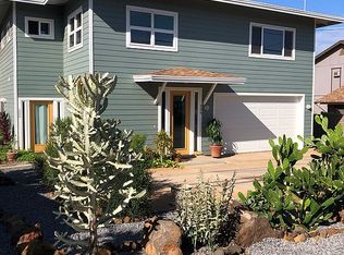 206 Kupuna St, Kihei, HI 96753