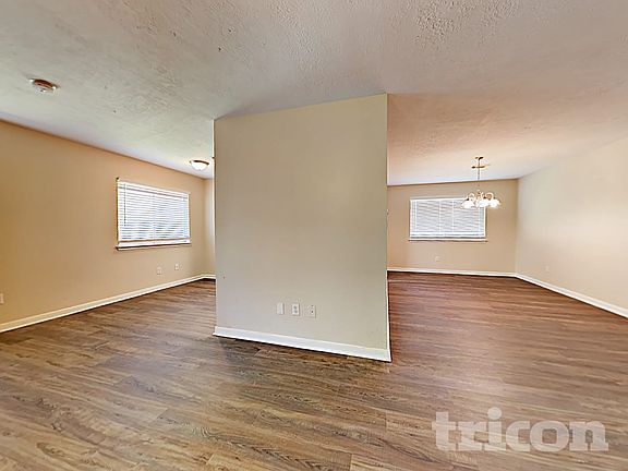 4th image of 20103 Bambiwoods Dr