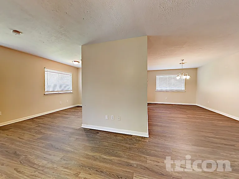 20103 Bambiwoods Dr — Photo 4