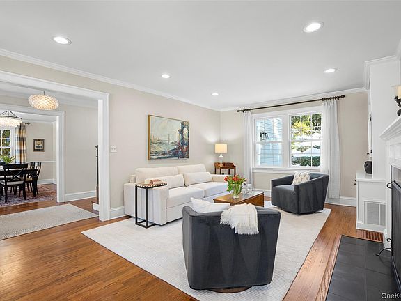 5th image of 22 Ferncliff Road