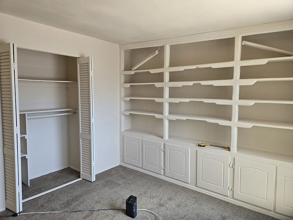 2nd image of 8600 E Bellevue Pl