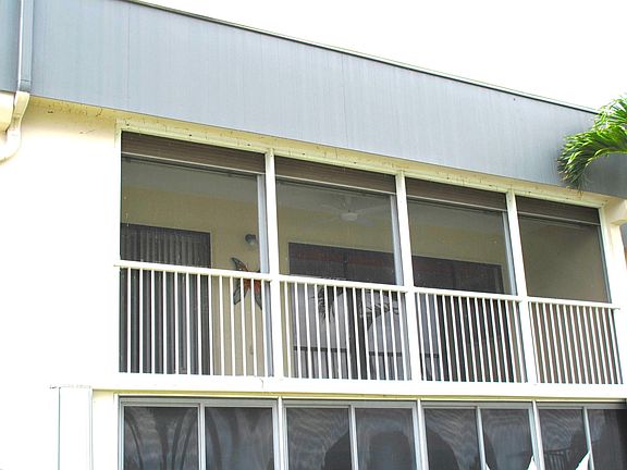 3rd image of 95 Piedmont B