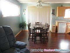 4th image of 38372 Gerald Ave
