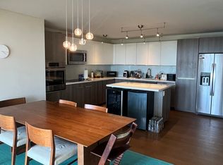 888 Kapiolani Blvd #907, Honolulu, HI 96813