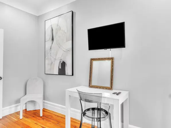 115 Arlington Avenue image 6 of 19