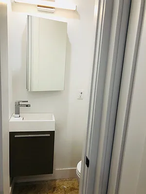 Rented by Michal Kuras, LREB | media 26