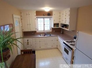 1440 Margaret St, Saint Paul, MN 55106