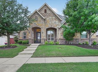 6505 Stone Creek Dr, North Richland Hills, TX 76182