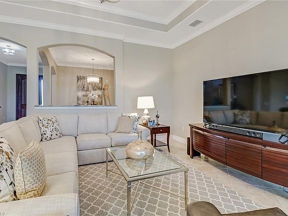 2nd image of 28115 Kerry Ct
