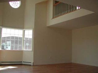 9456 Magnolia Ct #3B, Jamaica, NY 11417