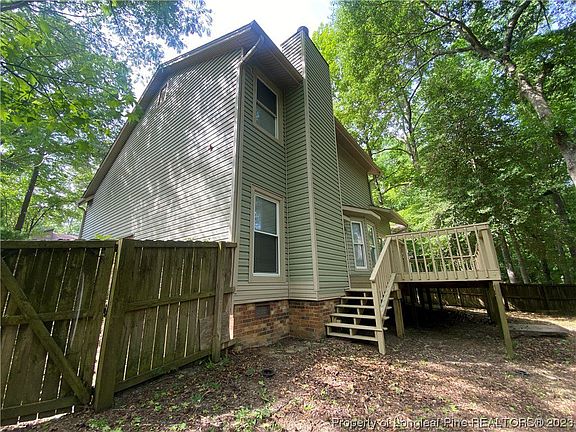 3rd image of 5936 Dalton Rd