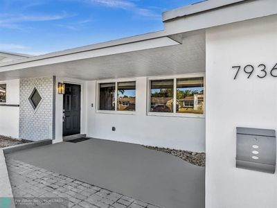7936 Tropicana St, Hollywood, FL, 33023