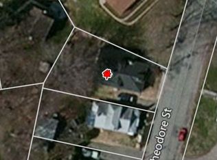 9 Theodore St, Wharton, NJ 07885