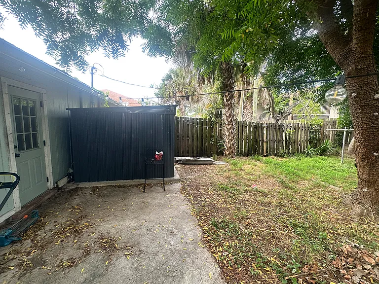 4628 SE Salvatori Rd — Photo 15