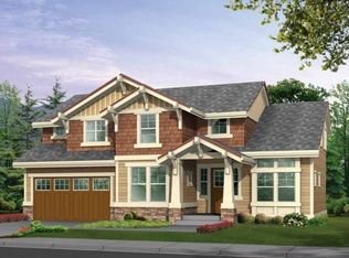 709 Hill St, Carlstadt, NJ 07072