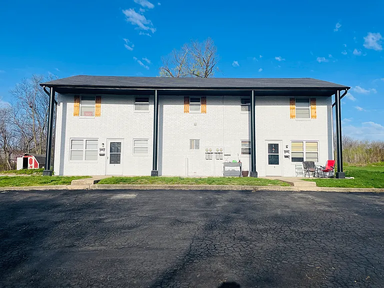 North Spring Villas — Photo 7