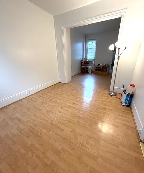 225 Carpenter St — Photo 21