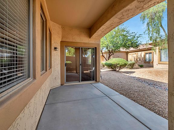3rd image of 26 S Quinn Cir Unit 19