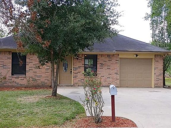 3rd image of 1002 Glen Lake Ct