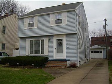 1st image of 2815 Heresford Dr