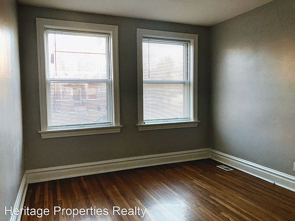 5th image of 2904 Wyoming St APT 1E