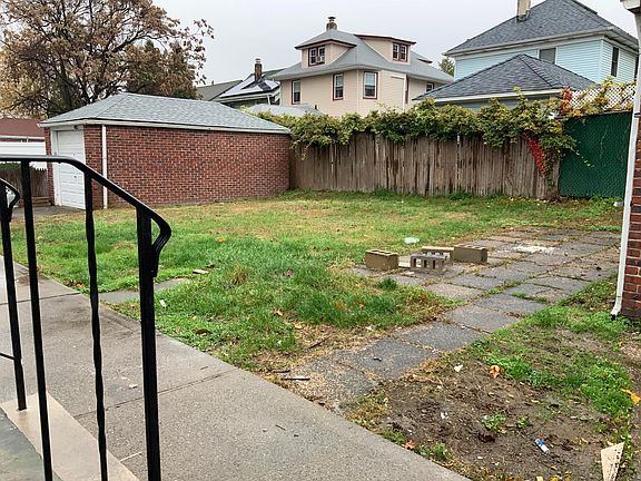 5th image of 537 Pelton Ave