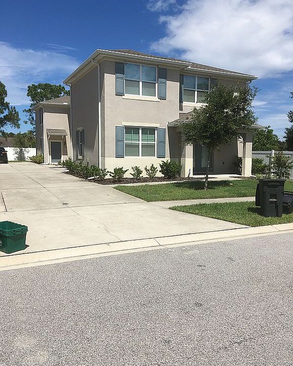 1st image of 1601 Pham Dr