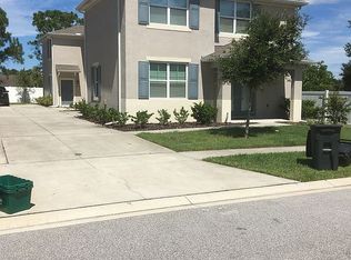 1601 Pham Dr, Port Orange, FL 32129