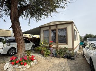 69530 Dillon Rd SPC 65, Desert Hot Springs, CA 92241