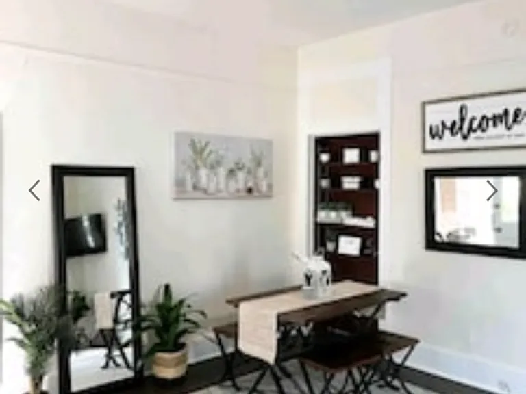 232 NW 4th Ave — Photo 12