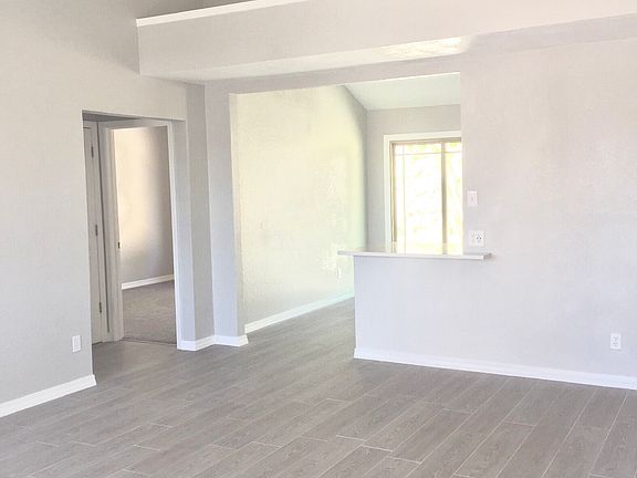 2nd image of 11937 Diego Rivera Dr