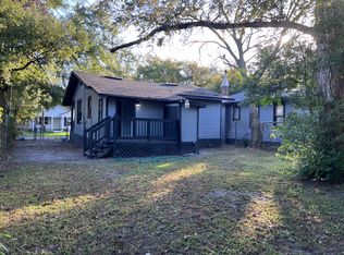 2953 Spencer St, Jacksonville, FL 32254