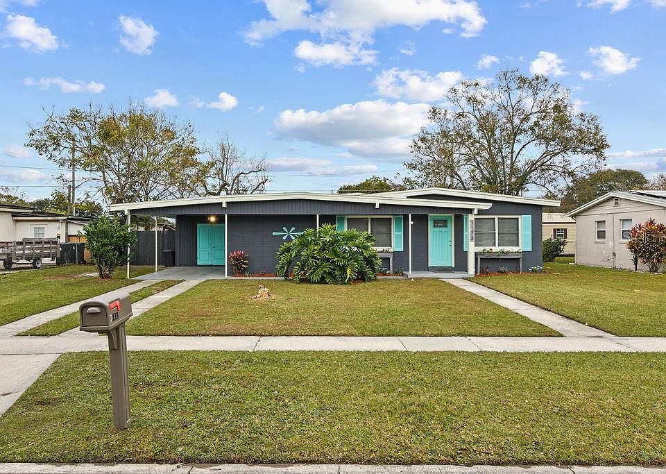 1st image of 7133 Karden Way