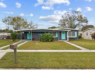 7133 Karden Way, Orlando, FL 32822