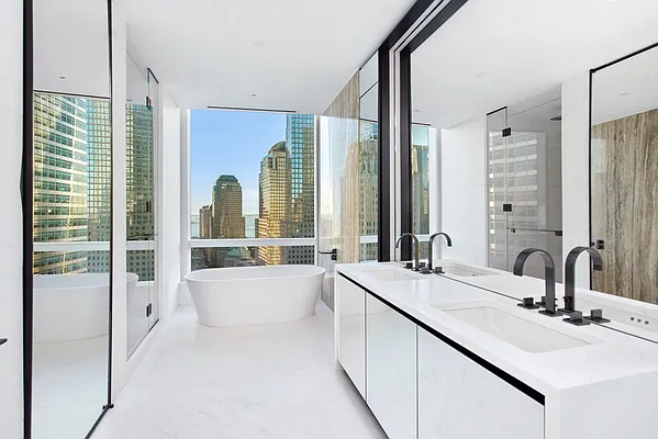 Rented by Keller Williams NYC | media 37