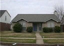 1st image of 4104 Malone Ave